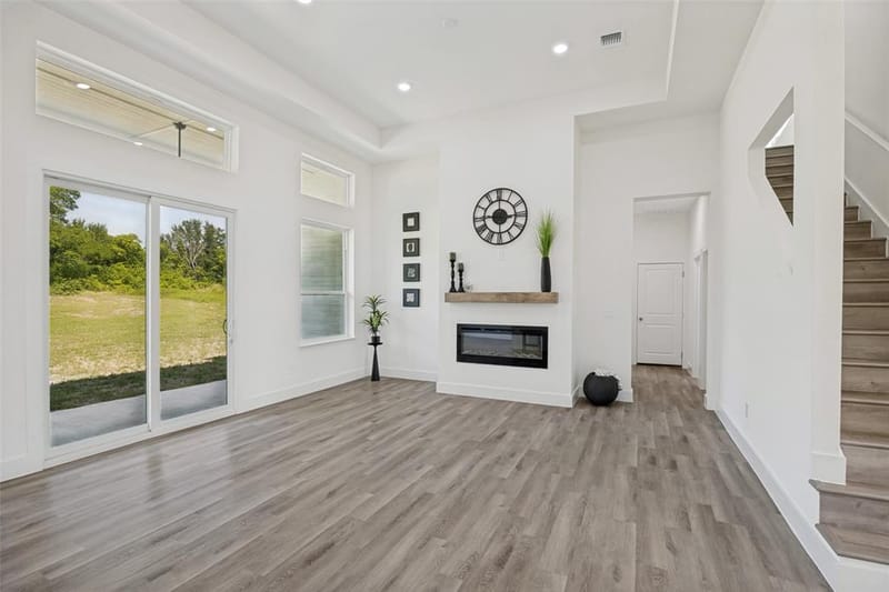 2722 Eastridge Boulevard, Princeton TX 75407 - Photo 4