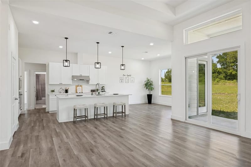 2722 Eastridge Boulevard, Princeton TX 75407 - Photo 8