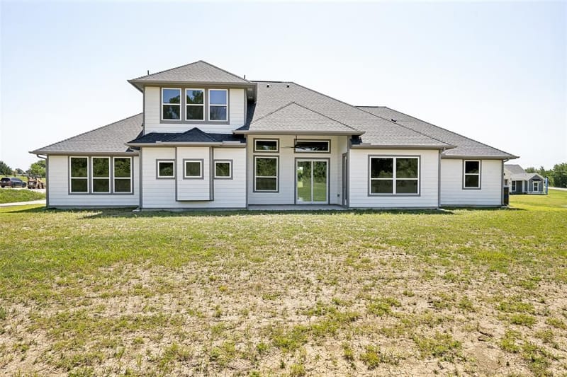 2722 Eastridge Boulevard, Princeton TX 75407 - Photo 25