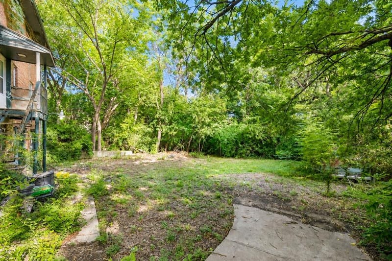625 W Colorado Boulevard, Dallas TX 75208 - Photo 6