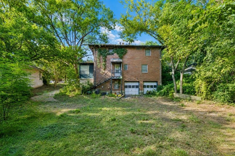 625 W Colorado Boulevard, Dallas TX 75208 - Photo 7
