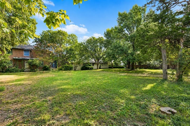 625 W Colorado Boulevard, Dallas TX 75208 - Photo 4