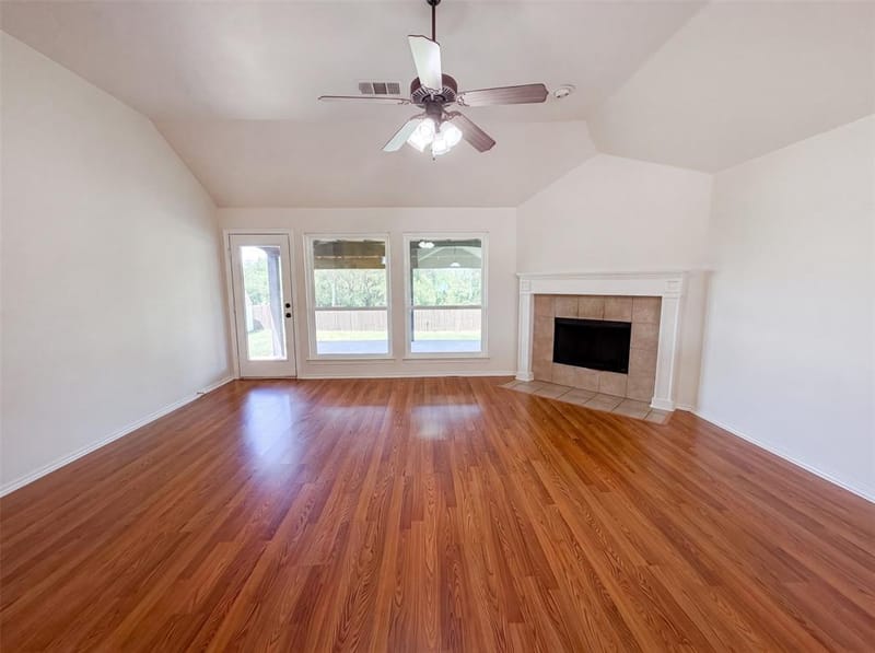 324 Cascade Drive, Red Oak TX 75154 - Photo 6