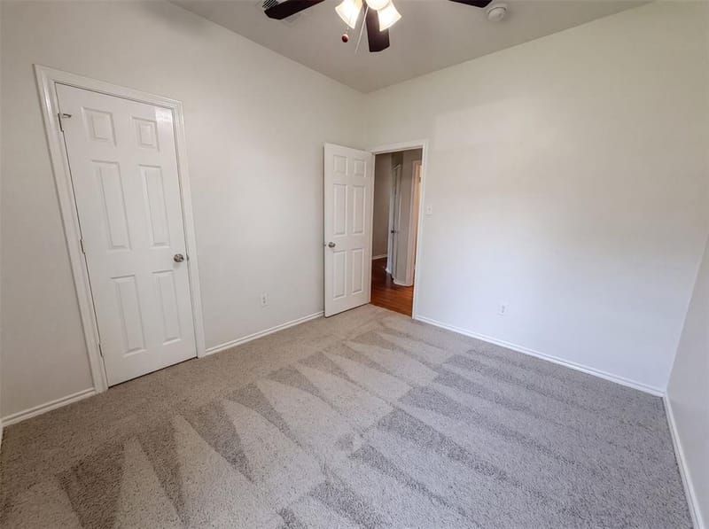 324 Cascade Drive, Red Oak TX 75154 - Photo 13