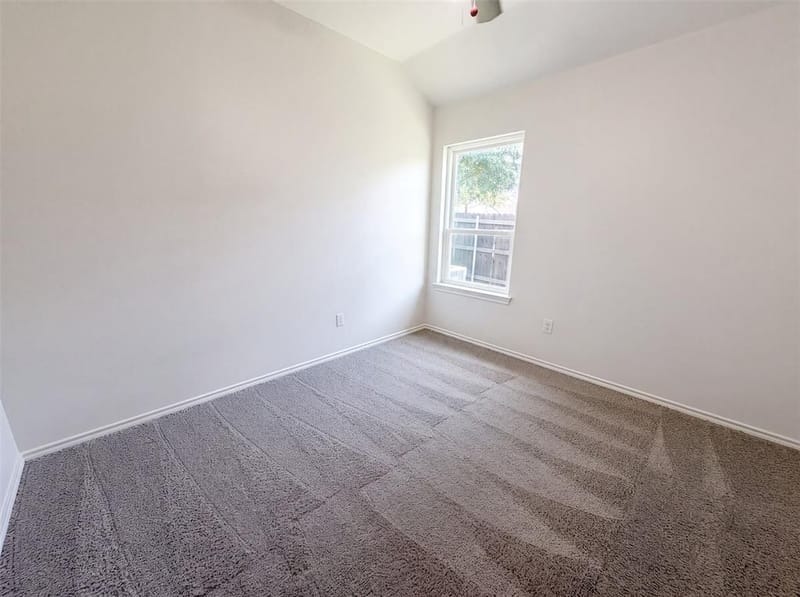 324 Cascade Drive, Red Oak TX 75154 - Photo 12