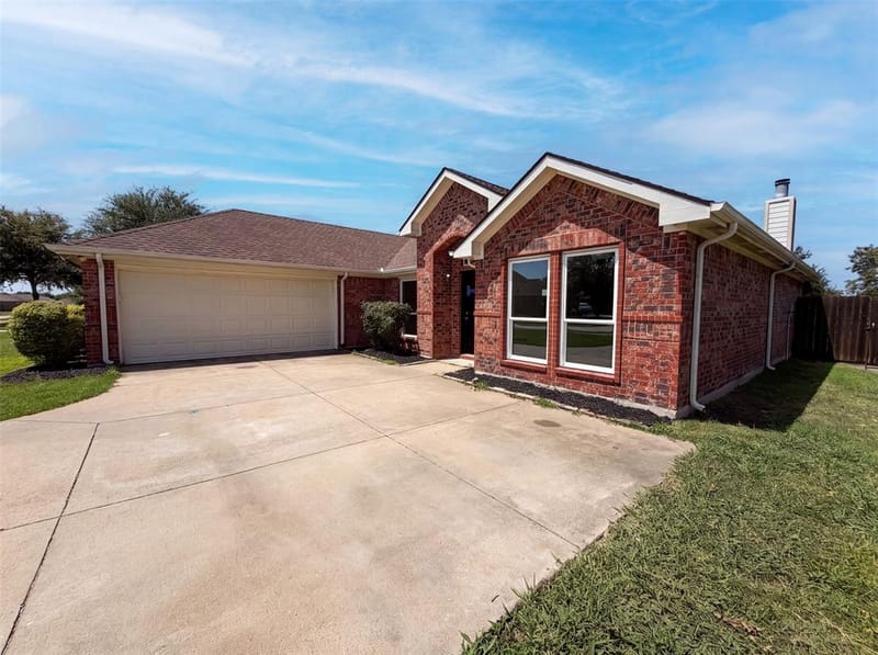 324 Cascade Drive, Red Oak TX 75154 - Photo 20