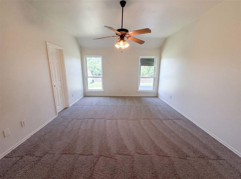 324 Cascade Drive, Red Oak TX 75154 - Photo 9