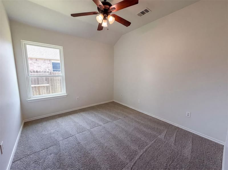 324 Cascade Drive, Red Oak TX 75154 - Photo 10