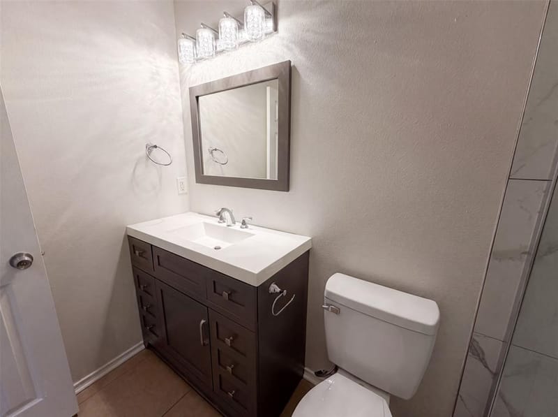 324 Cascade Drive, Red Oak TX 75154 - Photo 18