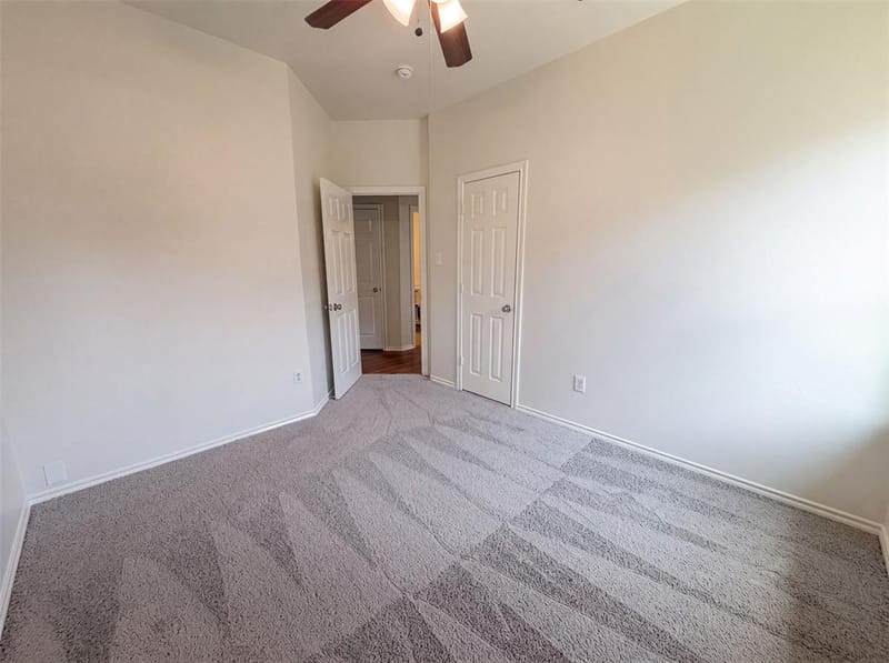 324 Cascade Drive, Red Oak TX 75154 - Photo 11