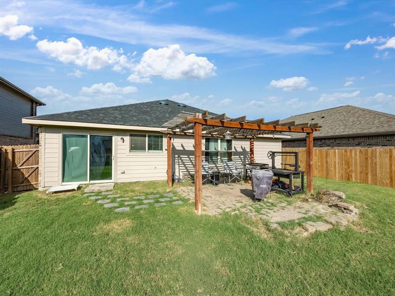 3149 Spotted Fawn Drive, Fort Worth TX 76108 - Photo 27