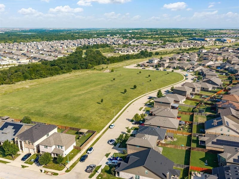 3149 Spotted Fawn Drive, Fort Worth TX 76108 - Photo 32