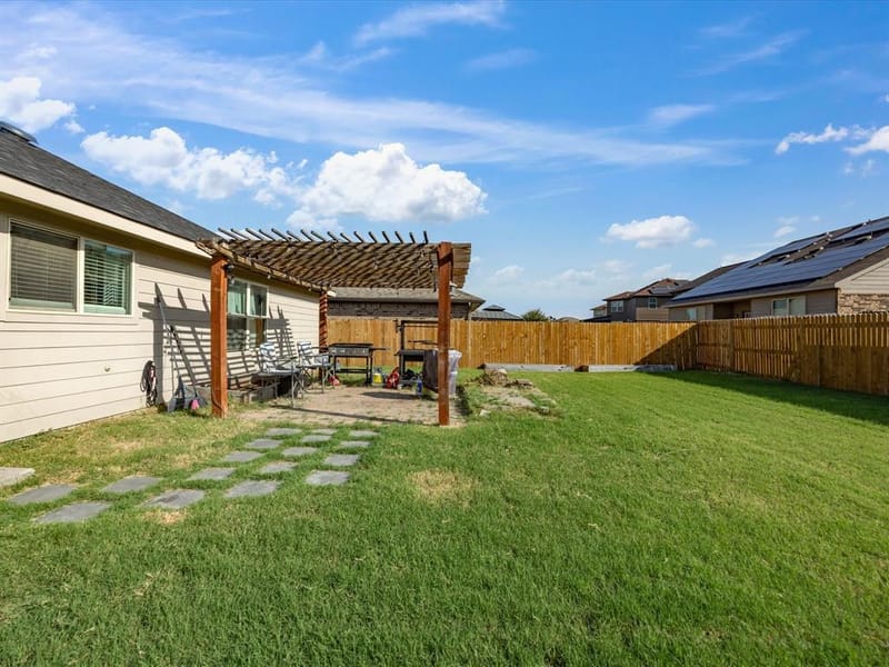 3149 Spotted Fawn Drive, Fort Worth TX 76108 - Photo 28
