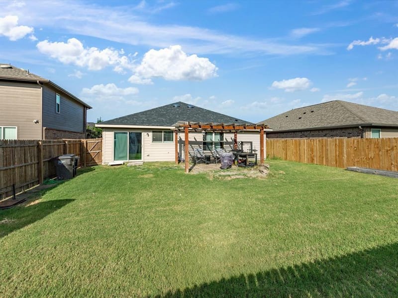 3149 Spotted Fawn Drive, Fort Worth TX 76108 - Photo 30