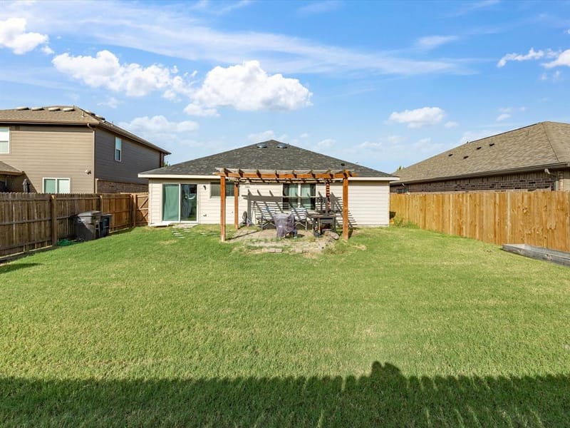 3149 Spotted Fawn Drive, Fort Worth TX 76108 - Photo 31