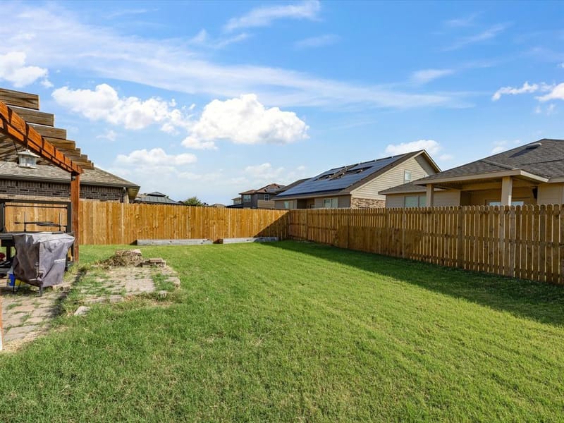 3149 Spotted Fawn Drive, Fort Worth TX 76108 - Photo 29
