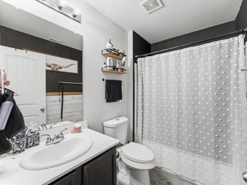 3149 Spotted Fawn Drive, Fort Worth TX 76108 - Photo 25