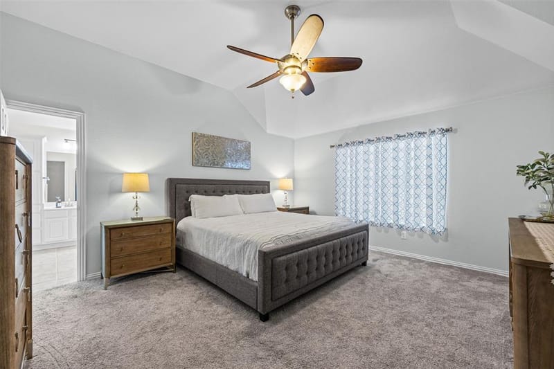 6401 Orange Blossom Drive, Midlothian TX 76065 - Photo 9