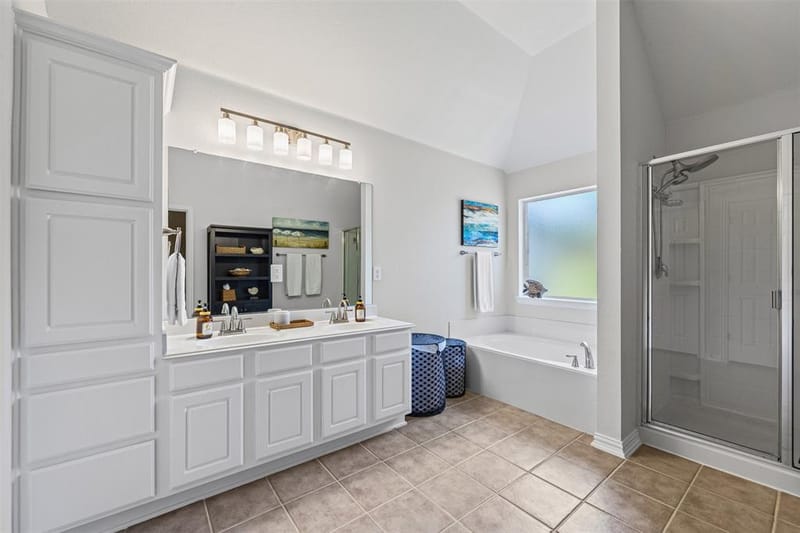 6401 Orange Blossom Drive, Midlothian TX 76065 - Photo 10