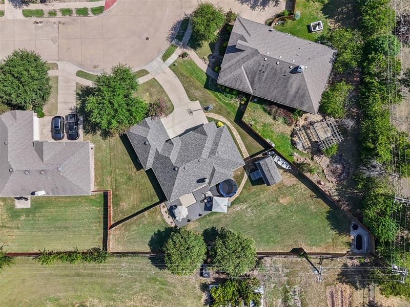 6401 Orange Blossom Drive, Midlothian TX 76065 - Photo 15