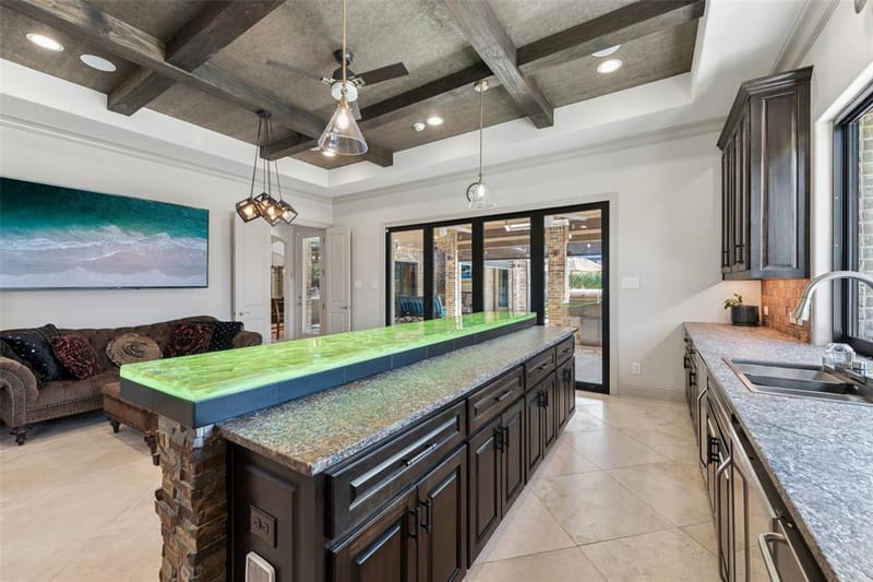 809 Lyndsey Way, Colleyville TX 76034 - Photo 16