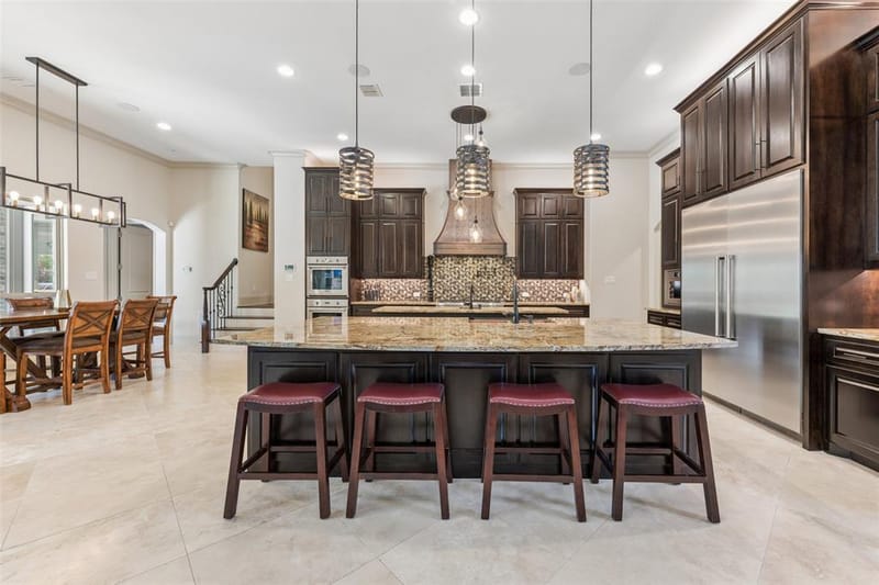 809 Lyndsey Way, Colleyville TX 76034 - Photo 9