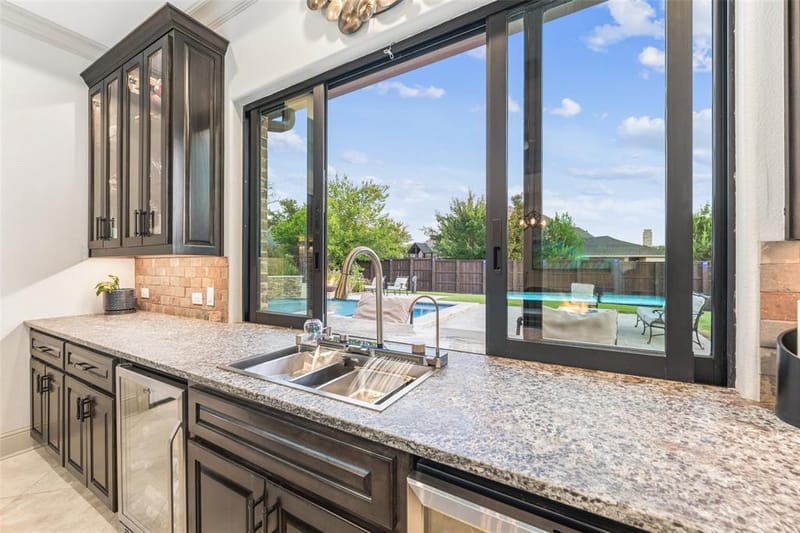 809 Lyndsey Way, Colleyville TX 76034 - Photo 15