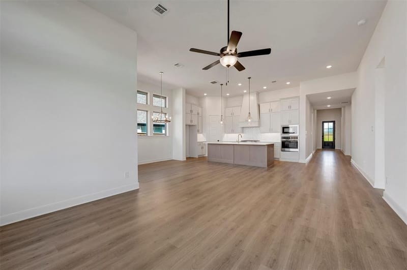 14308 Distant Rock Trail, Fort Worth TX 76008 - Photo 12