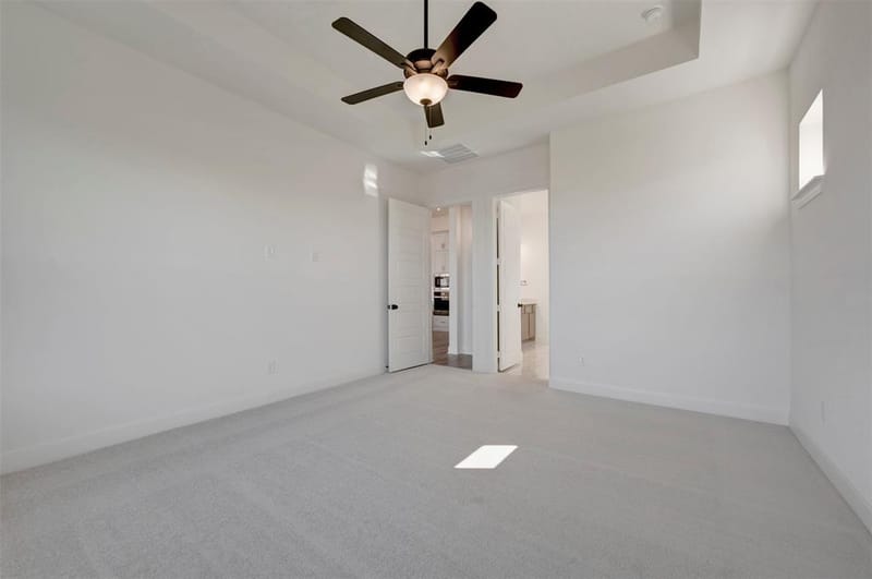 14308 Distant Rock Trail, Fort Worth TX 76008 - Photo 22