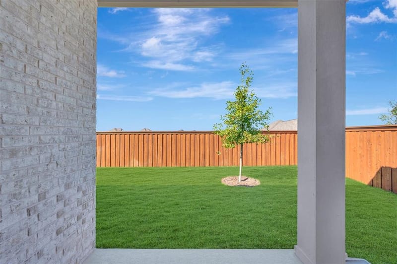 14308 Distant Rock Trail, Fort Worth TX 76008 - Photo 3
