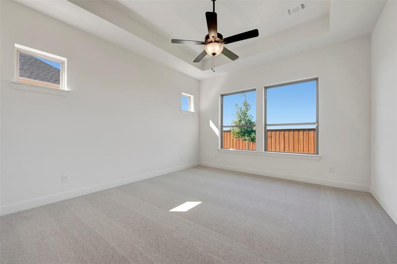 14308 Distant Rock Trail, Fort Worth TX 76008 - Photo 20