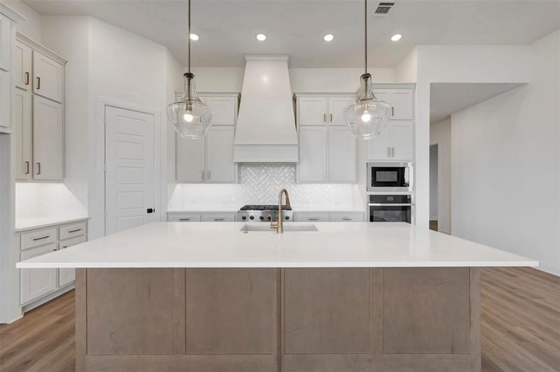 14308 Distant Rock Trail, Fort Worth TX 76008 - Photo 14