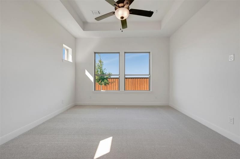 14308 Distant Rock Trail, Fort Worth TX 76008 - Photo 21