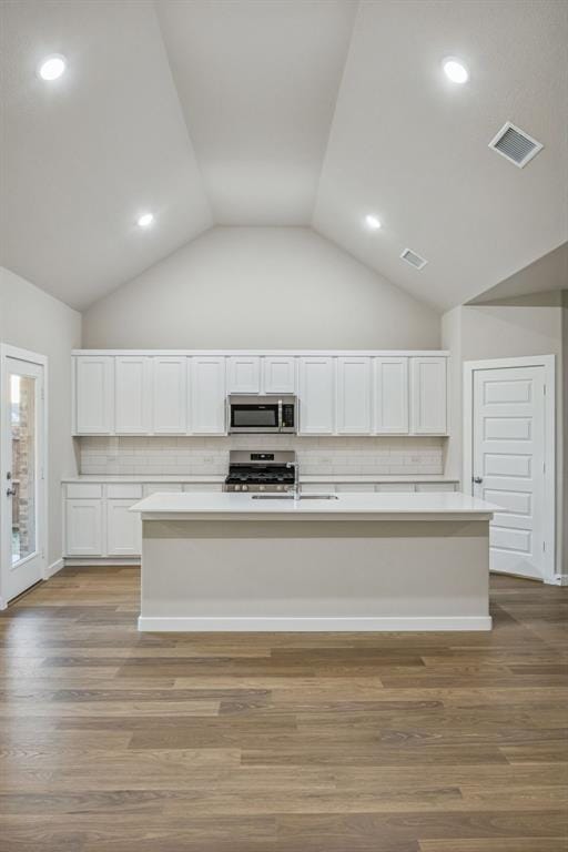 112 Whitlow Drive, Princeton TX 75071 - Photo 8