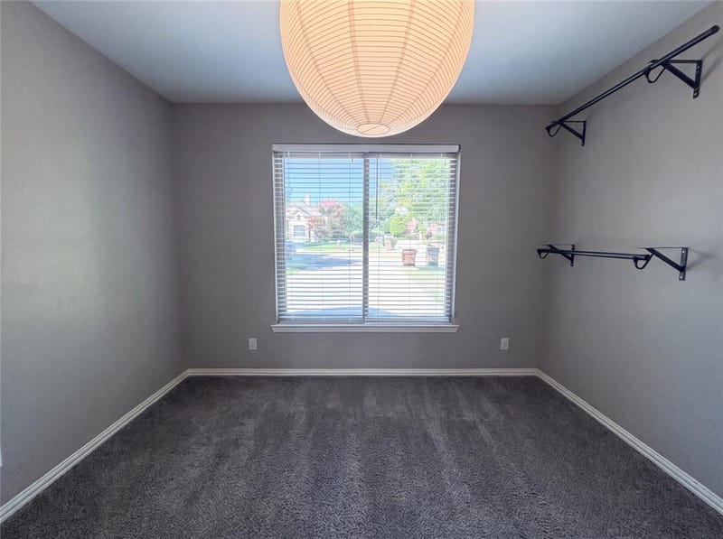 2404 Royal Birkdale Drive, Plano TX 75025 - Photo 17