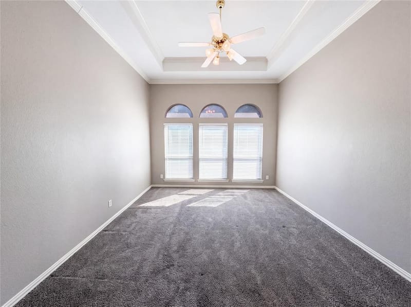 2404 Royal Birkdale Drive, Plano TX 75025 - Photo 12