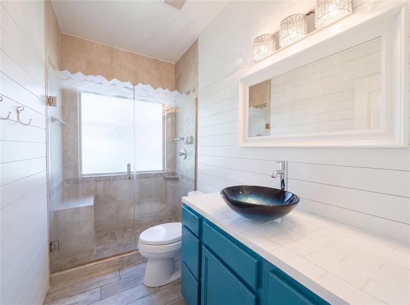 2404 Royal Birkdale Drive, Plano TX 75025 - Photo 22