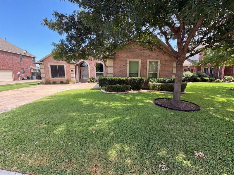 2404 Royal Birkdale Drive, Plano TX 75025 - Photo 7
