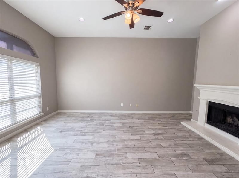 2404 Royal Birkdale Drive, Plano TX 75025 - Photo 3