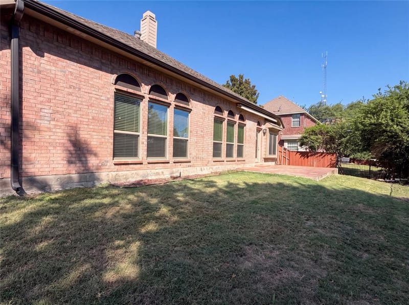 2404 Royal Birkdale Drive, Plano TX 75025 - Photo 5