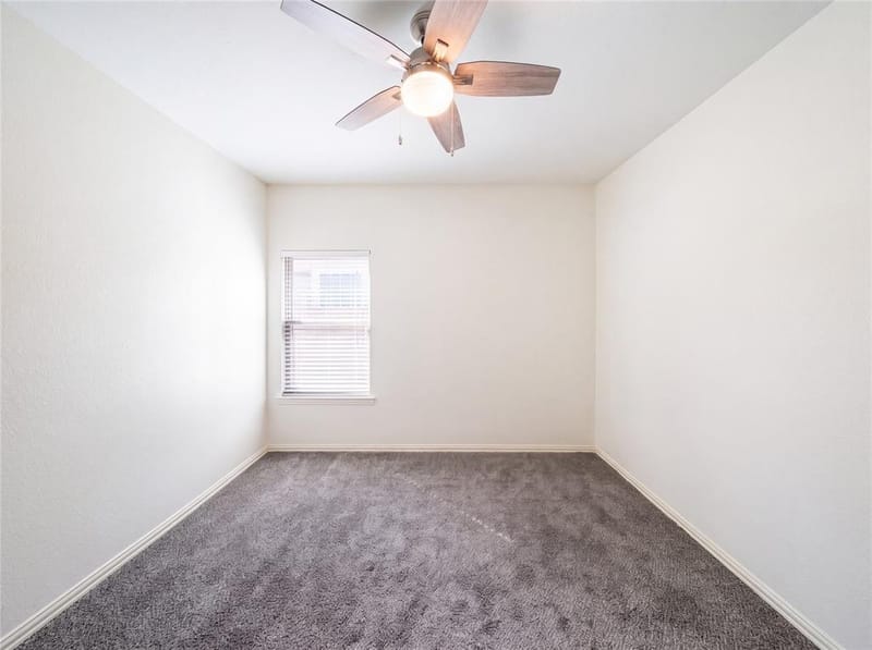 2404 Royal Birkdale Drive, Plano TX 75025 - Photo 20