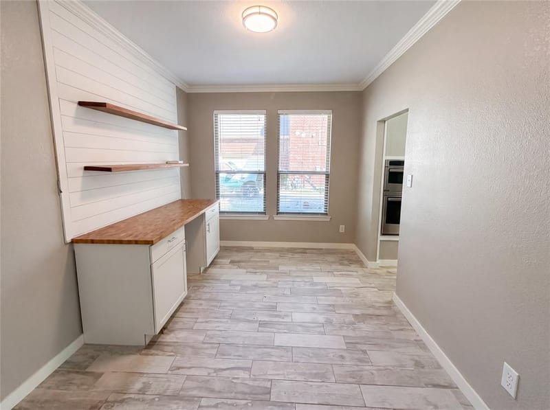 2404 Royal Birkdale Drive, Plano TX 75025 - Photo 14