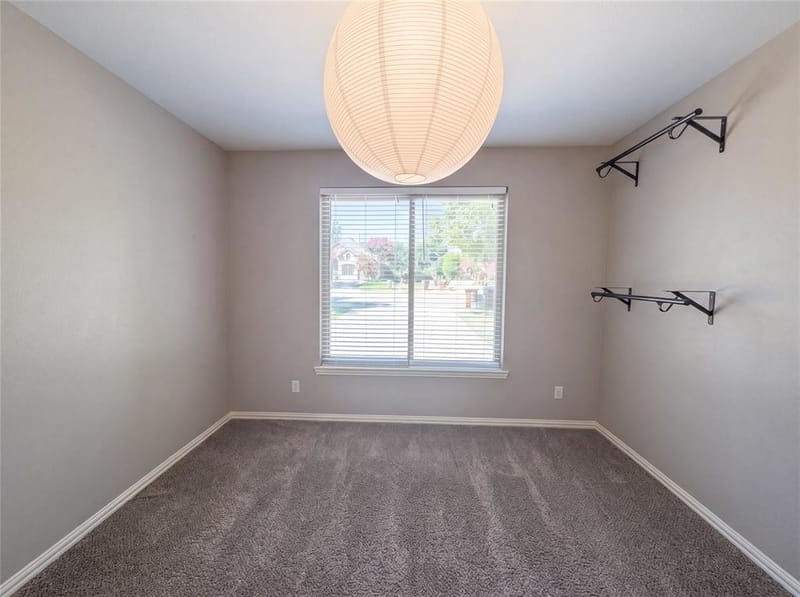 2404 Royal Birkdale Drive, Plano TX 75025 - Photo 15