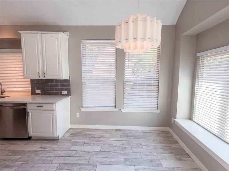 2404 Royal Birkdale Drive, Plano TX 75025 - Photo 11