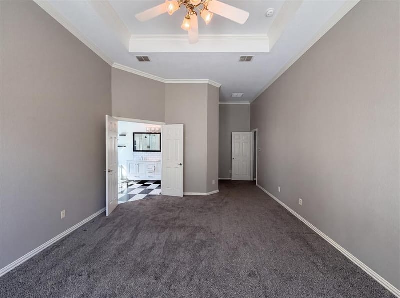 2404 Royal Birkdale Drive, Plano TX 75025 - Photo 4