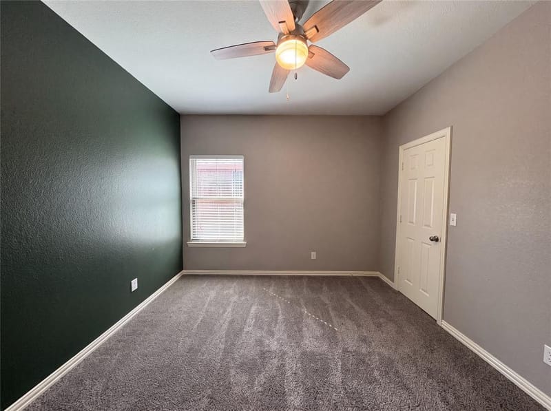 2404 Royal Birkdale Drive, Plano TX 75025 - Photo 21