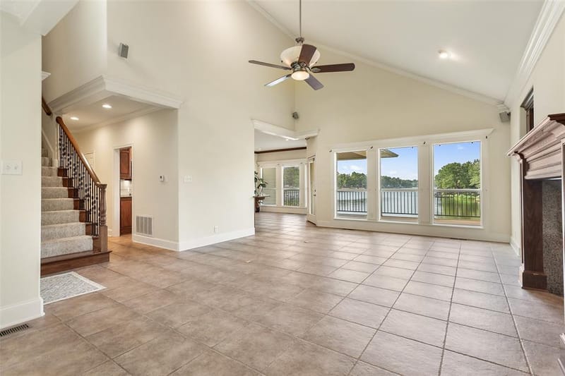 521 Hideaway Lane Central Lane, Hideaway TX 75771 - Photo 12