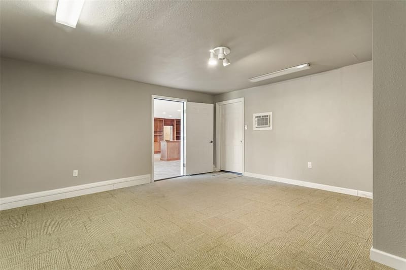 521 Hideaway Lane Central Lane, Hideaway TX 75771 - Photo 28