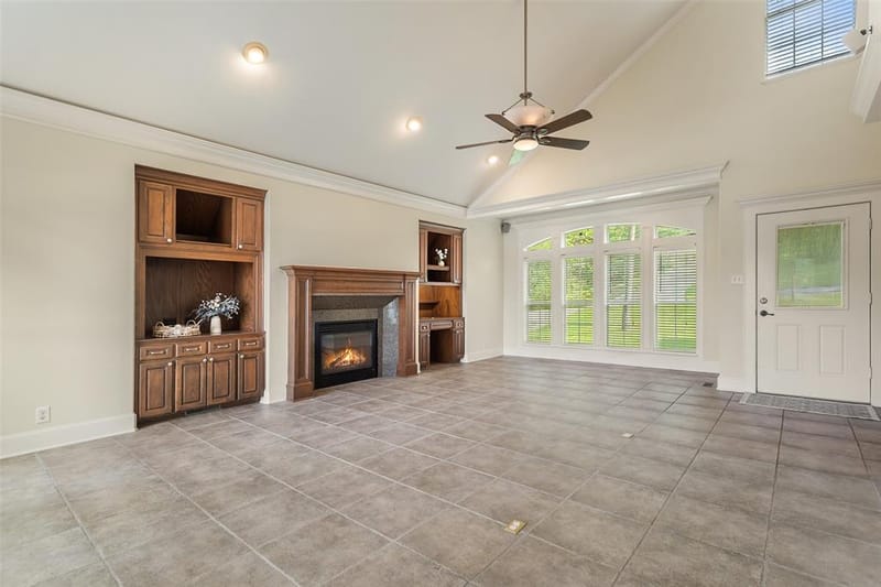 521 Hideaway Lane Central Lane, Hideaway TX 75771 - Photo 10