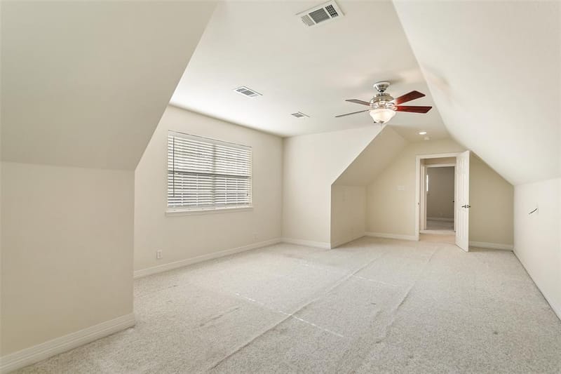 521 Hideaway Lane Central Lane, Hideaway TX 75771 - Photo 29